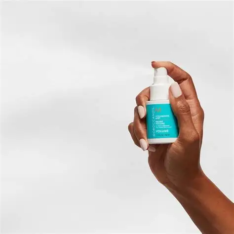 VOLUME BRUME MIST MINI 50ML